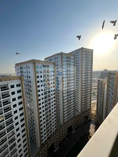 DISTRESS DEAL 2BEDROOM FOR SALE IN PEARL TOWERS