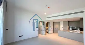 1BR Apartment | Regalia by Deyaar | Skyline View
