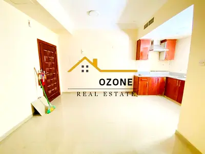 Deal of the day ~ luxury Studio ~ with separate kitchen ~ 17k