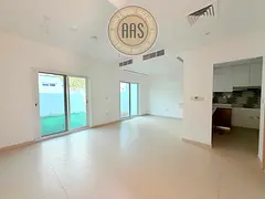 Premium Single Row 3BR + Maid | Amaranta 3 | Family Home