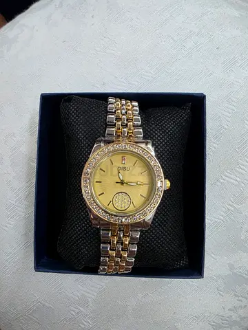 Woman jewelry