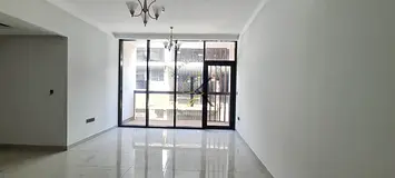 1 BHK APARTMENT AVAILABLE// FULL FAMILY BUILDING// MUWAILEH// QUICK DEAL// AFFORDABLE