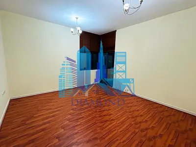 Well Maintained One BHK Available For Rent With Parking