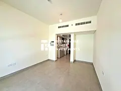 Brand New | Tranquil Living | Best Investment