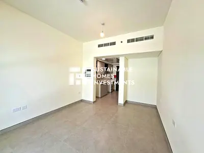 Brand New | Tranquil Living | Best Investment