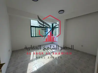 غرفة وصالة | مساحات واسعة | اطلالة مفتوحة | بناء عائلي | صيانة مجانية | تسهيلات في لسداد | موقع مميز | قريبة من الكورنيش