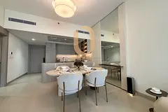 Large 1BR | Premium Amenities | Handover Soon!