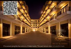 Excellent offer! Own your unit and move in immediately with no registration fees and private parking
