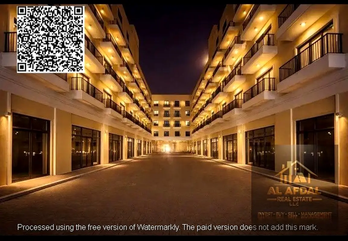 gallery-image