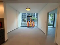 BRAND NEW 1 BEDROOM IN SUKOON 3 ALJADA-RENT 58k IN 3CHQS