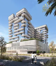 || 10% ONLY DOWN PAYMENT || THE STRONGEST OFFER IN THE DEVELOPER'S HISTORY , AND IT WILL NEVER BE RE