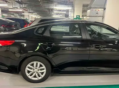 صورة 11 لـ 2020 KIA OPTIMA
