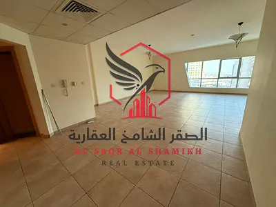 تكييف مجانا | باركن مجانا | جيم مع مسبح مجانا | ثلاث غرف وصالة | مساحات واسعة | اطلالة بحرية | موقع مميز | قريبة من مخرج دبي