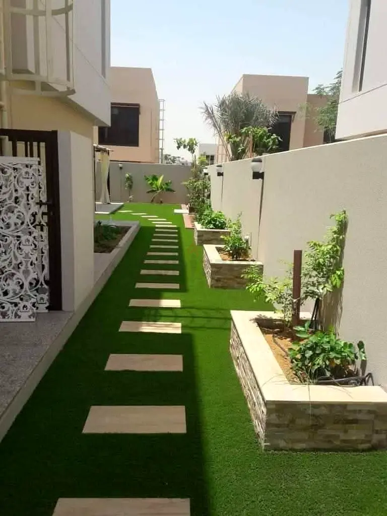 DPV_View_Image_1