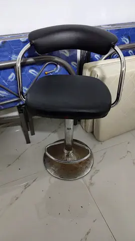 ابو ظبي الربدان مول