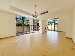 Twin Villa l Modern l Ready To Move In