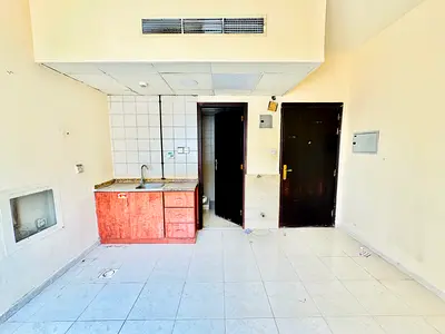 Cheap Price || Amazing Studio for Family Available || Prime Location