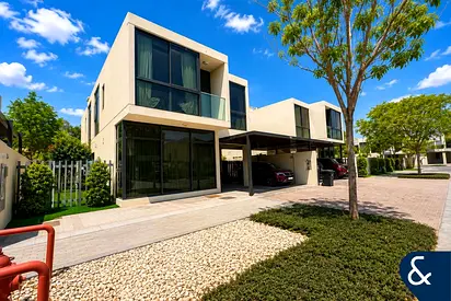 EXCLUSIVE | Luxury Villa | Fully Upgraded
