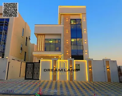 Close to all services_2floors,roof_Included Registration free_Direct Owner_freehold