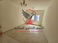 ChatGPT: Open view | Spacious areas | Built-in wardrobes | Prime location | Flexible payment | Easy 
