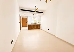 Great View | Spacious | Ready To Move