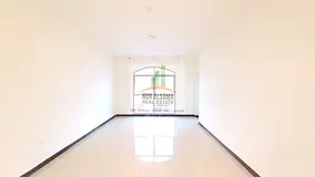 1BR Apartment | CBD Residence | Balcony & City View