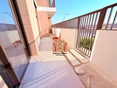 Luxury 2-BR | Brand New | All Amenities | Gym