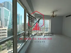 1 BHK Panoramic View Free AC 1 Month Free Free Gym and Pool Kids Area Built in Wardrobes Separate Ki