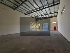 New warehouse for rent, 4600 sq ft, 60 kW electricity, suitable for food storage.