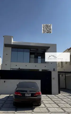 FOR SALE | BRAND NEW VILLA