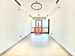 SPACIOUS 1-BEDROOM || SEA VIEW || PARKING FREE