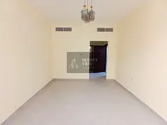 ✨ Luxury Lavish Brand-New 2BHK Apartment for Rent | AED 48,000