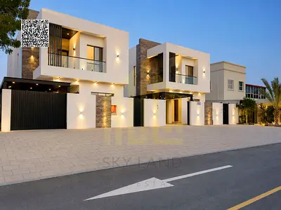 🏠 Direct from owner | No annual fees | Freehold for all nationalities | Close to all services | Pr
