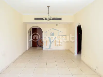 Great Deal! 1BR For SALE in Al Nahda, Sharjah