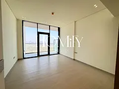 MARINA SKYLINE VIEW | HIGHER FLOOR | READY TO MOVE — 2