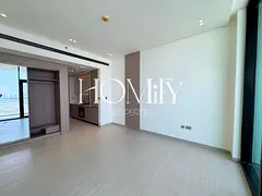 MARINA SKYLINE VIEW | HIGHER FLOOR | READY TO MOVE — 3