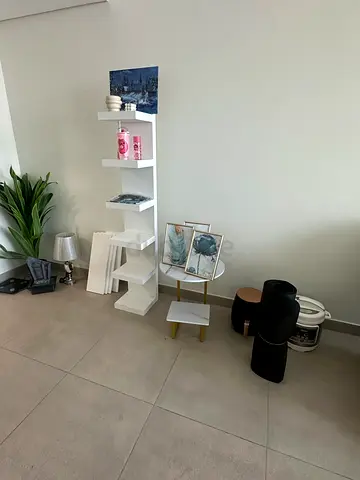 Home decor for cheap prices