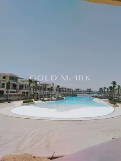 5 Bedrooms Mansion | Investor Deal | Best Price