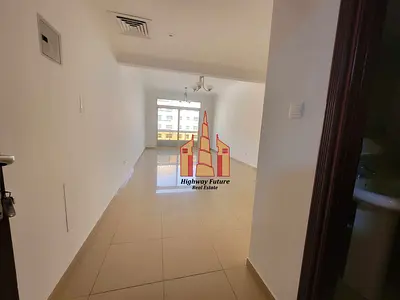 Luxurious 2bhk just 58k with all facilities in Muwaileh Sharjah