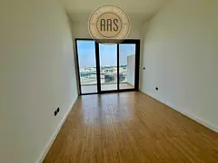 Luxurious 1bhk flat||Multiple Layouts ||Near Metro Station