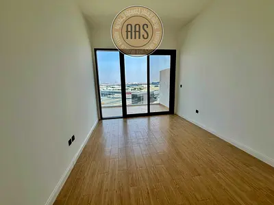 Luxurious 1bhk flat||Multiple Layouts ||Near Metro Station
