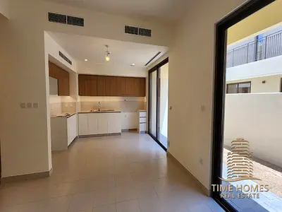 Vacant | Family friendly community