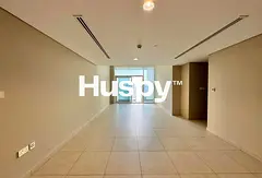 Maid's Room | Sea View | Vacant Now
