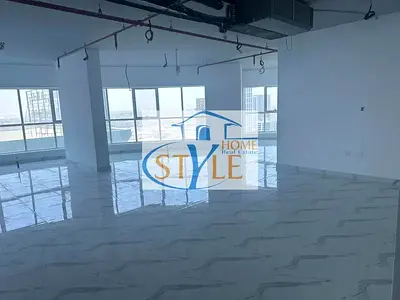 مکتب في المجاز 2،المجاز 1400000 درهم