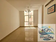 Ideal location 1bhk With balcony master bedroom no deposit just rent 25k