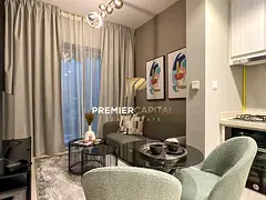 FURNISHED | BEST PRICE | NEAR METRO