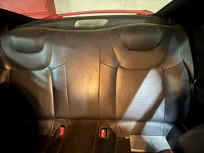 2014 Hyundai GENESIS — фото 7