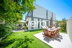 Vacant on Transfer | Large Plot | Pool Backing