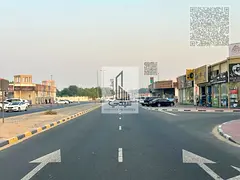 Land including registration fees, freehold ownership