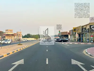 Land including registration fees, freehold ownership